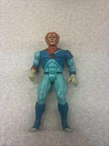 Rare vintage original - vintage,