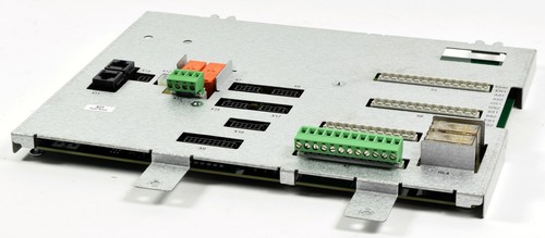 Abb robotics controller - robotics,,