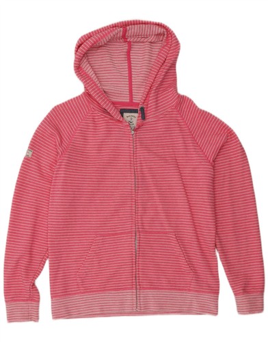 Joules womens zip - womens, hoodie