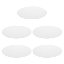  5Pcs Lampshade Diffuser: 3.4"