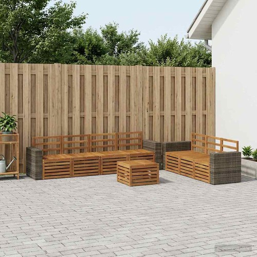 Sofa sets solid - sofa,
