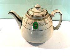 Vintage/Antique Royal Doulton