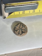 Lead pewter gaming piece or - gaming,