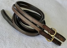 8' x 3/4" High QUALITY