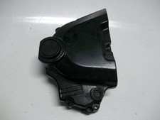 Casing Sprocket Output Box YAMAHA FZS 600 2000-2001 Fazer