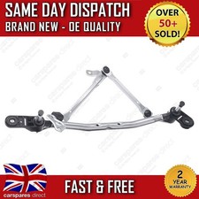 RENAULT CLIO MK3 2005-2012