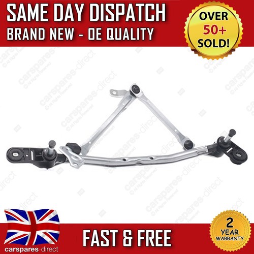 Renault clio mk3 2005 2012 - renault, 2005-2012
