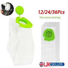 12/24/36x Bags for GTECH PRO