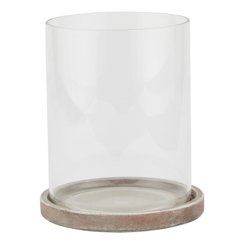 Hill interiors large hurricane - hill,