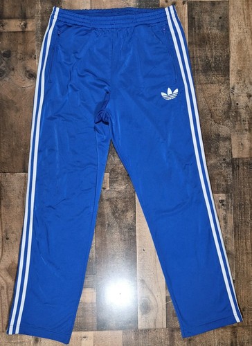 Vintage adidas track - track, pants