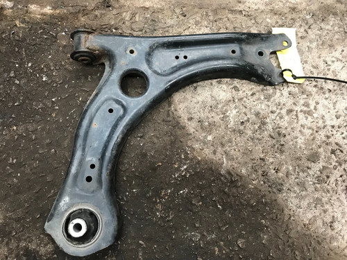 Genuine polo 2g ibiza - 18-23,