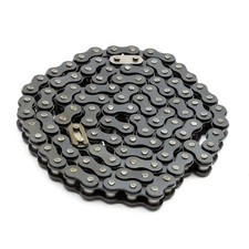 415 Drive Chain 54 Link Petrol Motorised Bicycle Bike Engine 50cc 60cc 80cc