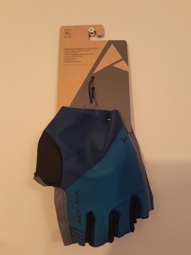 Altura airstream padded - altura,