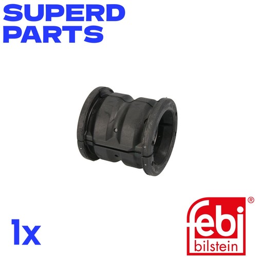 Rubber ring for stabilizing - rubber,