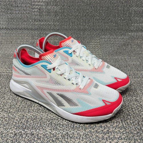 Reebok nano froning men s - nano,