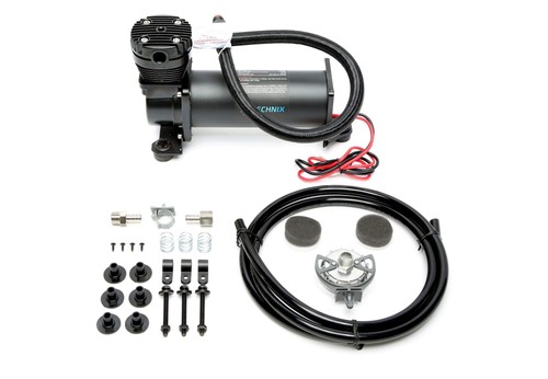 Technix compressor super - ta,