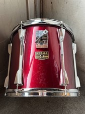 TAMA Art Star II Birch 13”