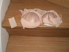 stella mccartney cherie