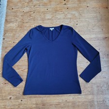 Kettlewell Colours Long Sleeve