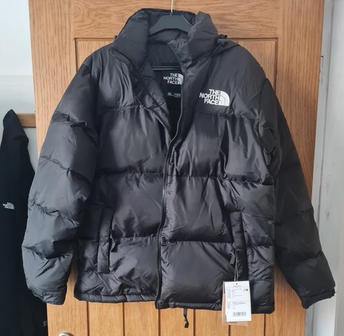The north face - the, nuptse
