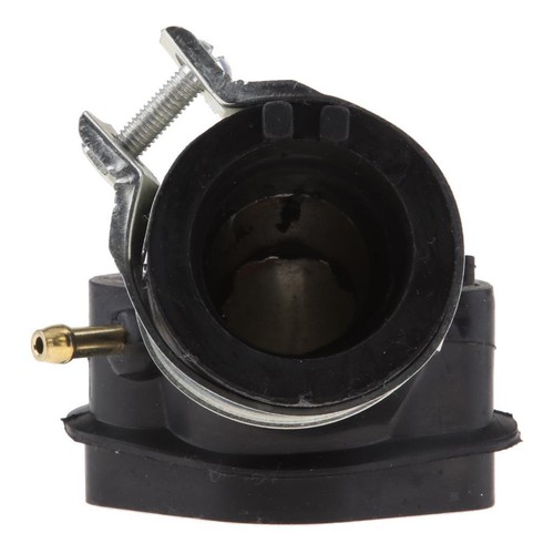 30mm 23mm intake - 30mm/23mm, boot