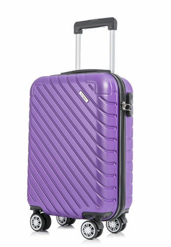 55x35x20 ryanair cabin case - 55x35x20,
