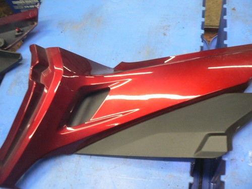 2018 2024 honda goldwing - 2018-2024,