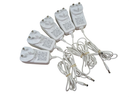 Job lot ktec - job,