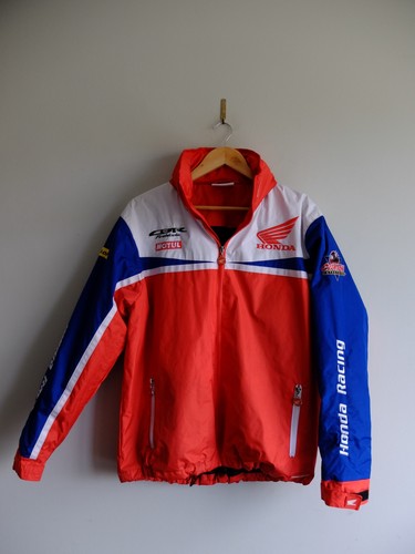 Mens honda racing - mens,