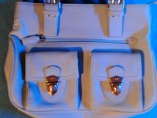 Purses for Women Soft PU