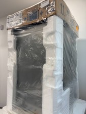 New siemens sr636d00mg 45cm - siemens,