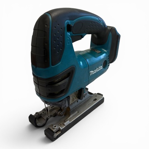 Makita xvj03z 18v lxt - lxt, cordless