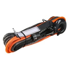 Uimoso Synthetic Winch Rope
