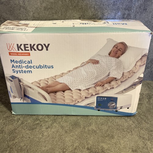 Kekoy pressure alternating - kekoy,