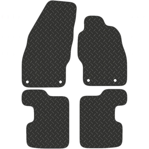 For vauxhall corsa e - for,