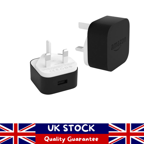 Genuine amazon usb power - genuine,