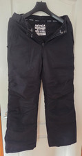 Nevica Men's Snow Ski Pant Salopettes Small - Use - Good Condition 5000mm Rating