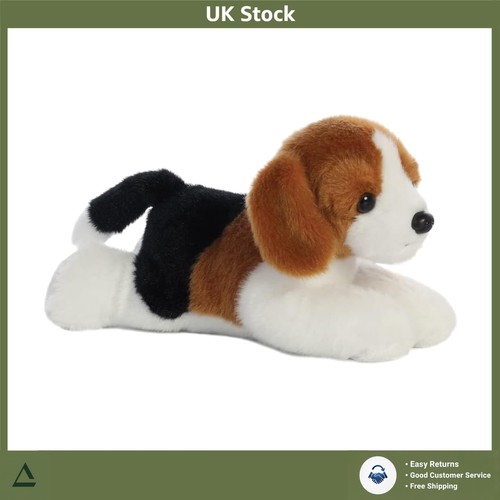 Adorable homer beagle mini - beagle,