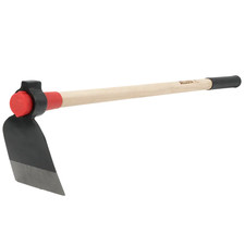 Bellota Trenching Hoe - 1200mm