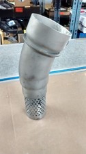 Scorpion killer baffle - scorpion,