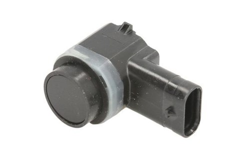 Sensors blic 5902 0019p for - sensors,
