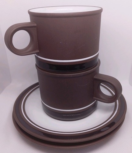 Vintage hornsea lancaster - vintage,
