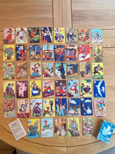 Pepys Disney  Blue backed