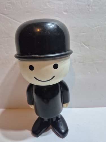 Vintage homepride fred large - vintage,