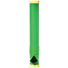 Rugged Ranch Poultry Feeder 10