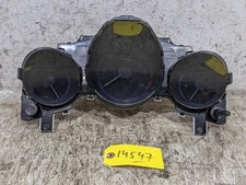 HONDA CIVIC I-DTEC SR E5 4