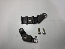 Yamaha MT-07 2014 - 2021 Oil