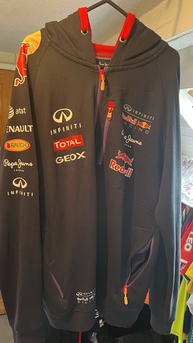 Pepe jeans infiniti red bull - jeans,