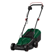 PERM 1200 A1 Parkside Electric Lawnmower
