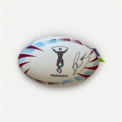 Danny care hand - danny,
